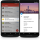 Illustration for article titled Google's Got a Great New Calendar App for Android and (Eventually) iOS